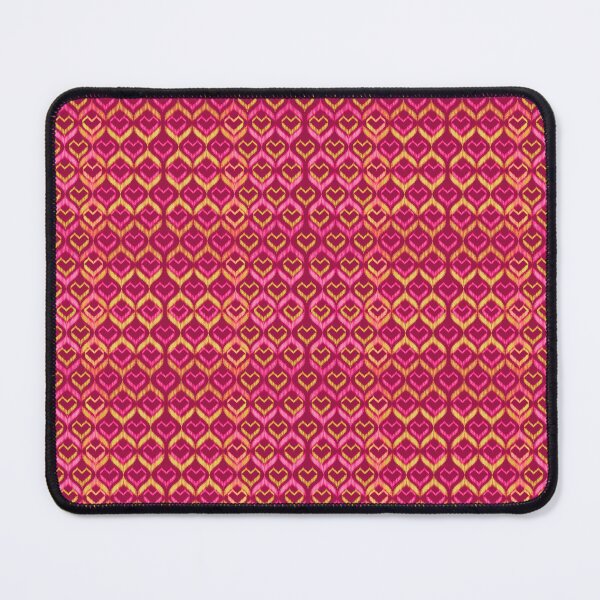 Item preview, Radiant Heart Rhythm designed and sold by Glam-OOTD.