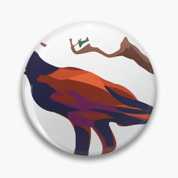 Item preview, Montezuma Orpendola designed and sold by allysonfrey.