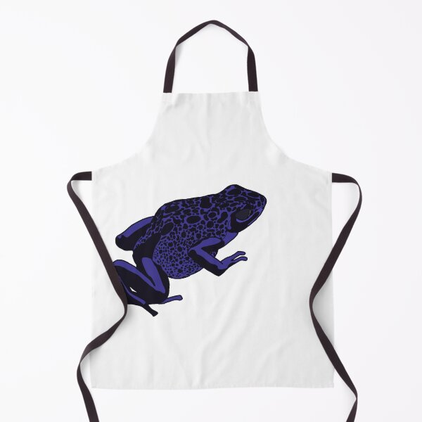 Item preview, Exotic Frog designed and sold by sirjamessir.