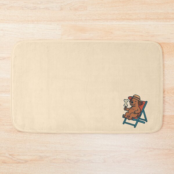Item preview, Just Chillin' Series: It's a Dog eat Dog World #2 designed and sold by lapart.
