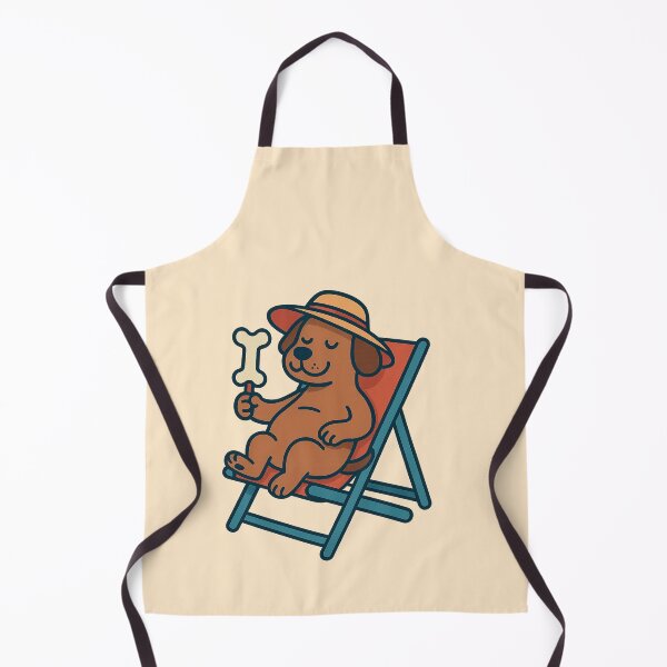 Item preview, Just Chillin' Series: It's a Dog eat Dog World #2 designed and sold by lapart.
