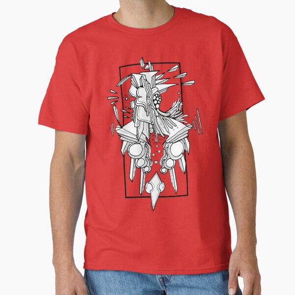 Item preview, Volumen I - #6 designed and sold by Mangastyk.