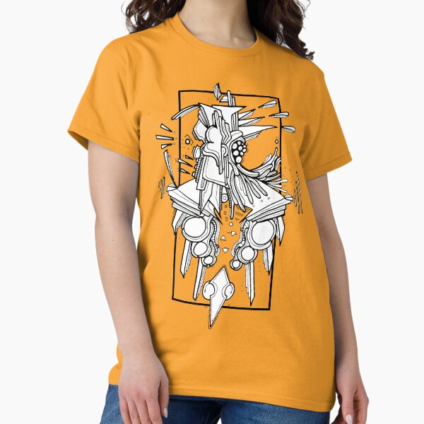 Item preview, Volumen I - #6 designed and sold by Mangastyk.