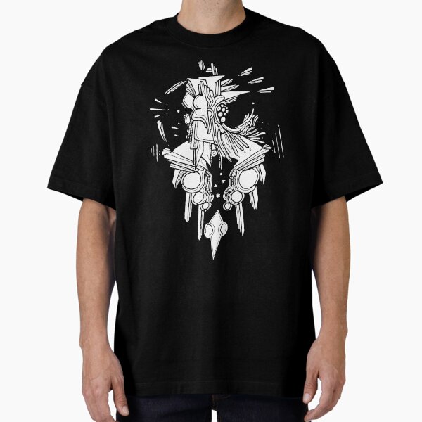 Item preview, Volumen I - #6 designed and sold by Mangastyk.