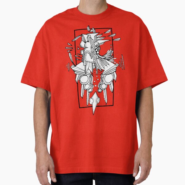 Item preview, Volumen I - #6 designed and sold by Mangastyk.