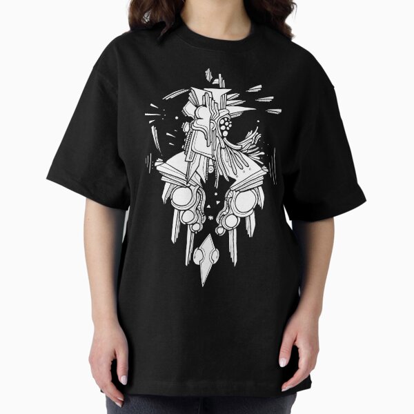 Item preview, Volumen I - #6 designed and sold by Mangastyk.