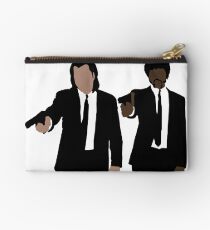 Pulp Fiction Studio Pouch