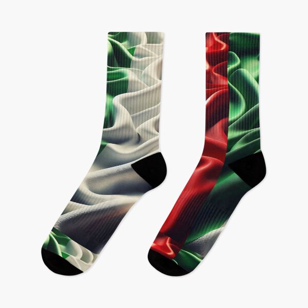 Item preview, Italy Flag designed and sold by Intriguing Designs.