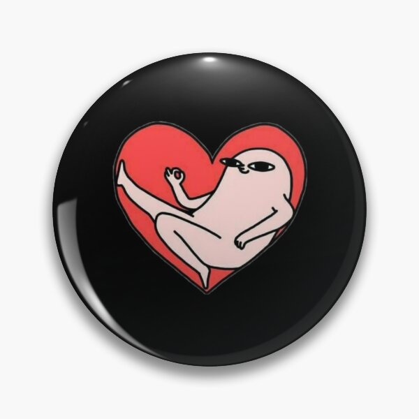 Item preview, Nice love  designed and sold by SABEDIT.