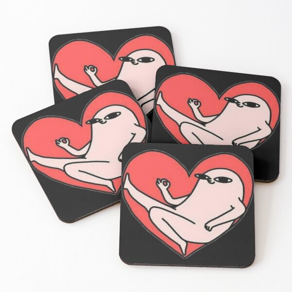 Item preview, Nice love  designed and sold by SABEDIT.
