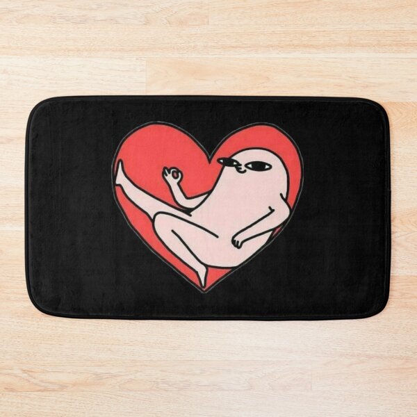 Item preview, Nice love  designed and sold by SABEDIT.