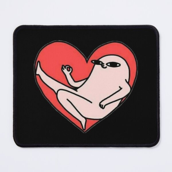 Item preview, Nice love designed and sold by SABEDIT.