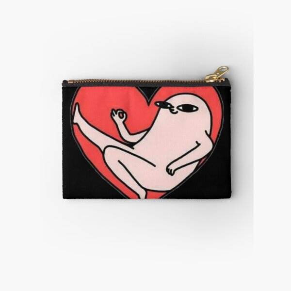 Item preview, Nice love  designed and sold by SABEDIT.