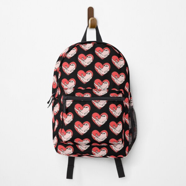 Item preview, Nice love designed and sold by SABEDIT.