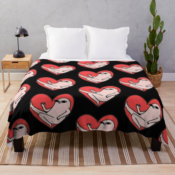 Item preview, Nice love  designed and sold by SABEDIT.