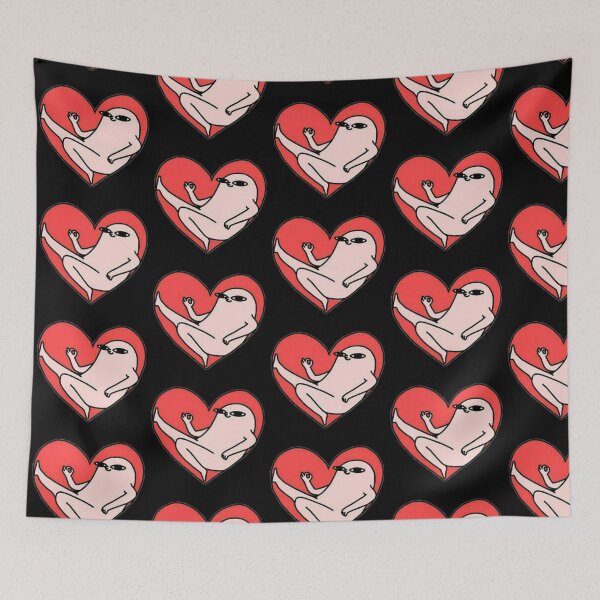Item preview, Nice love  designed and sold by SABEDIT.