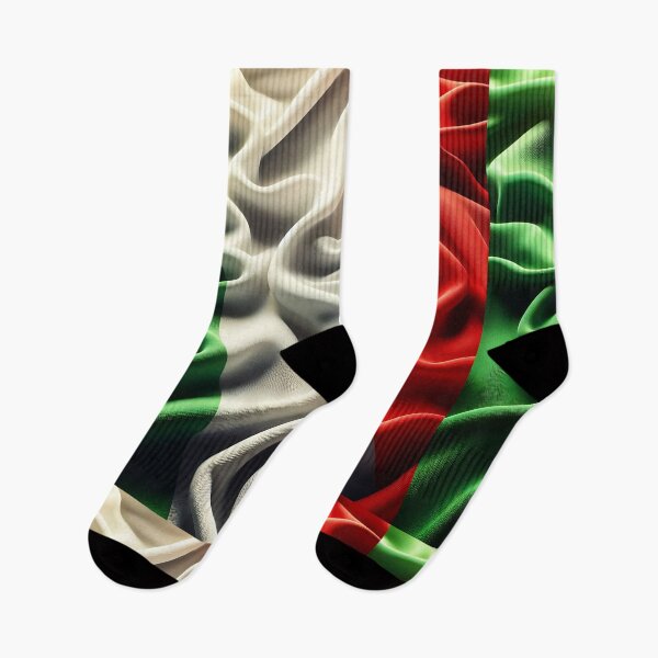 Item preview, Italy Flag designed and sold by Intriguing Designs.