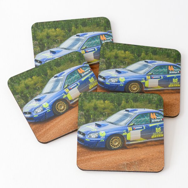 Item preview, Nasser Al-Attiya and Chris Patterson designed and sold by photograham.