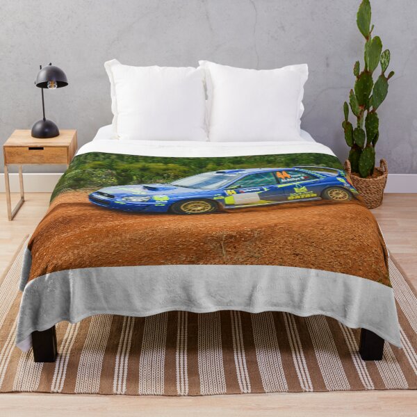 Item preview, Nasser Al-Attiya and Chris Patterson designed and sold by photograham.