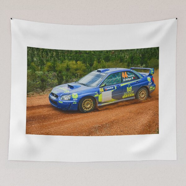 Item preview, Nasser Al-Attiya and Chris Patterson designed and sold by photograham.