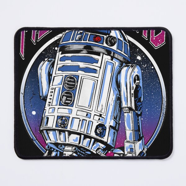 Item preview,  S.tar W.ars R2D2 Me.tal H.ead  designed and sold by AshleyNGiniel6.