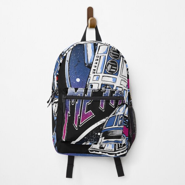 Item preview, S.tar W.ars R2D2 Me.tal H.ead designed and sold by AshleyNGiniel6.
