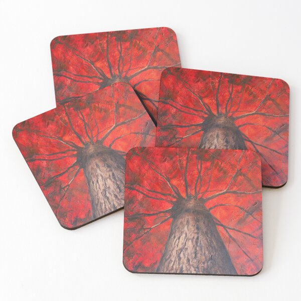 Item preview, Upward designed and sold by GoldsteinART.