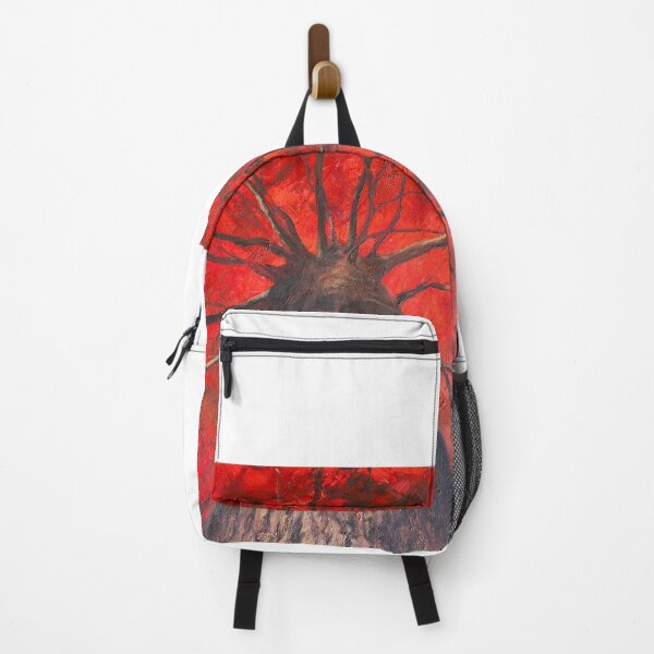 Item preview, Upward designed and sold by GoldsteinART.