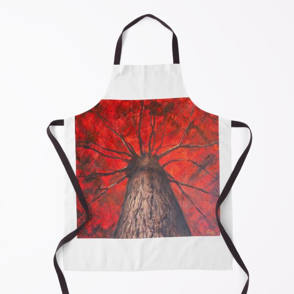 Item preview, Upward designed and sold by GoldsteinART.