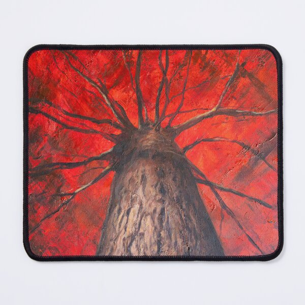 Item preview, Upward designed and sold by GoldsteinART.