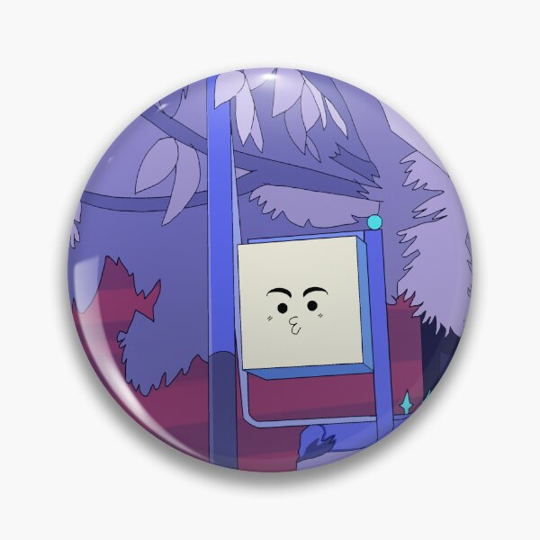 Item preview, Dream Terminal designed and sold by Dafishop.