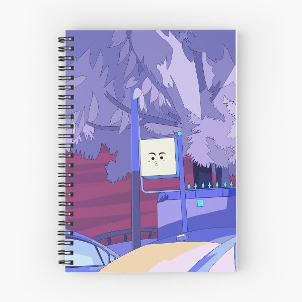 Item preview, Dream Terminal designed and sold by Dafishop.
