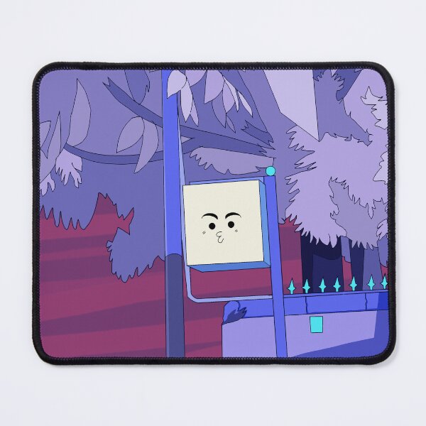 Item preview, Dream Terminal designed and sold by Dafishop.
