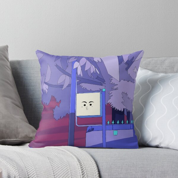 Item preview, Dream Terminal designed and sold by Dafishop.