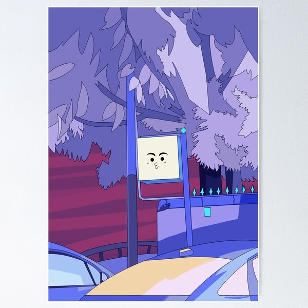 Item preview, Dream Terminal designed and sold by Dafishop.
