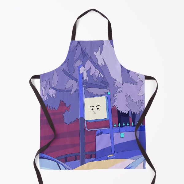 Item preview, Dream Terminal designed and sold by Dafishop.