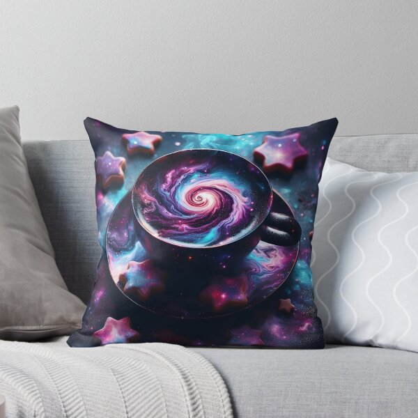 Item preview, Magic Tea designed and sold by GalleryBrisArt.