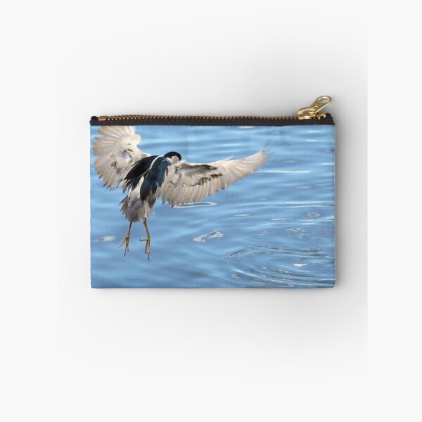 Item preview, Look Out Below designed and sold by Carla Jensen.