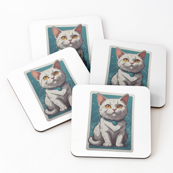 Item preview, Cat Design designed and sold by ESASSHOP.