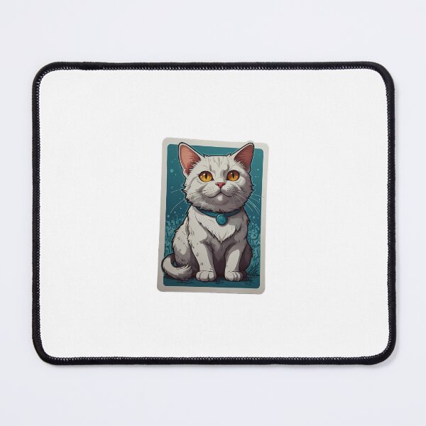 Item preview, Cat Design designed and sold by ESASSHOP.