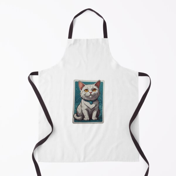Artikelvorschau, Katzendesign entworfen und verkauft von ESASSHOP.