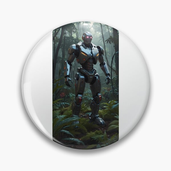 Item preview, Ultron Design designed and sold by ESASSHOP.