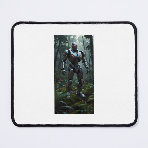 Item preview, Ultron Design designed and sold by ESASSHOP.