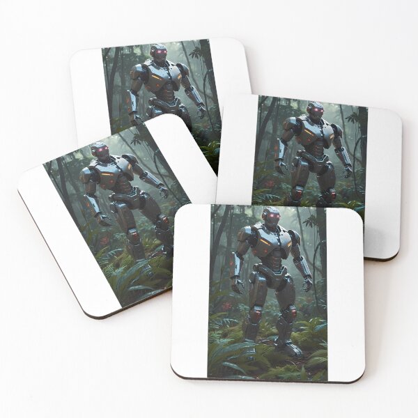 Item preview, Ultron Design designed and sold by ESASSHOP.
