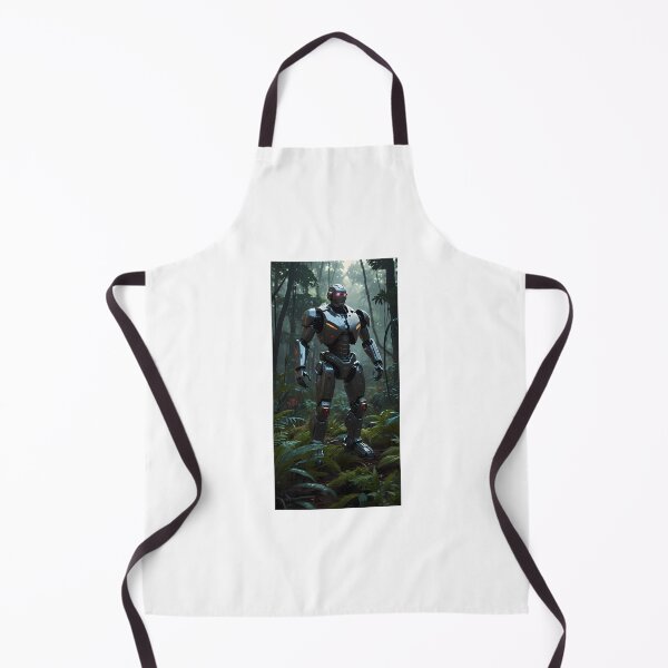 Artikelvorschau, Ultron Design entworfen und verkauft von ESASSHOP.