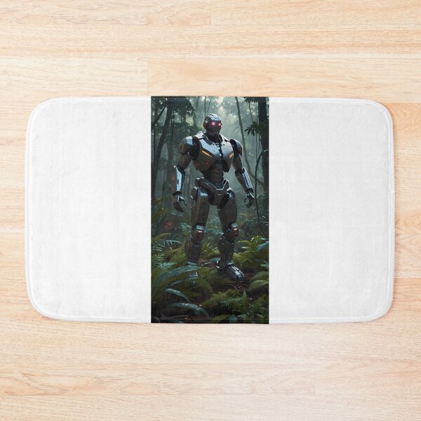 Item preview, Ultron Design designed and sold by ESASSHOP.
