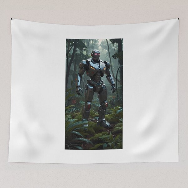 Artikelvorschau, Ultron Design entworfen und verkauft von ESASSHOP.