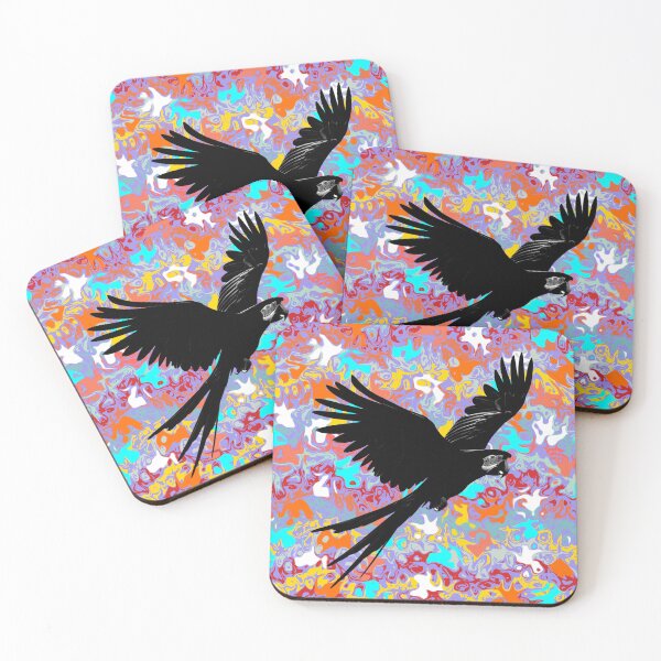 Item preview, Happy Flight designed and sold by StickersNQuotes.