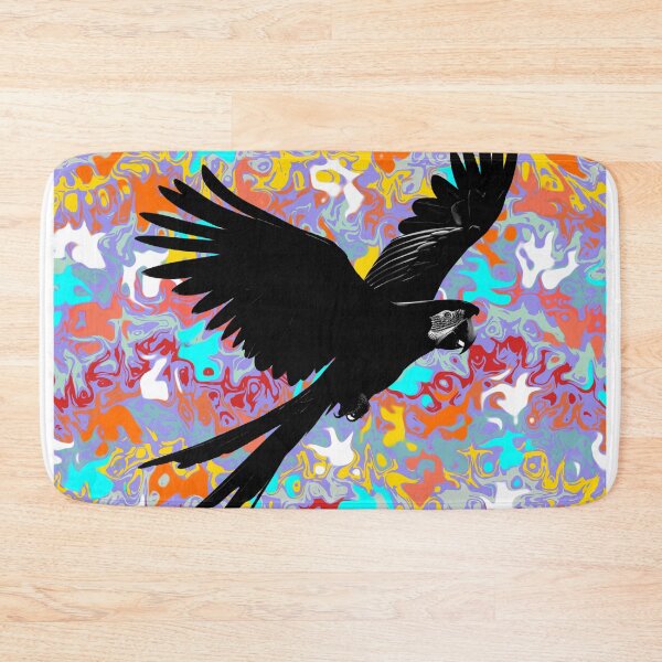 Item preview, Happy Flight designed and sold by StickersNQuotes.