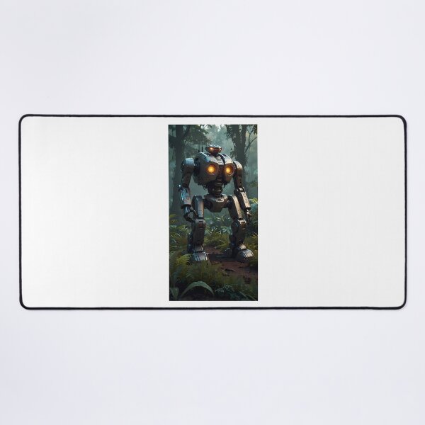 Item preview, Ultron Design designed and sold by ESASSHOP.